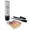 Keralock one Color Permanent Black صبغة الشعر من كيرالوك - أسود