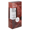 Keralock one Color Permanent Ruby Red صبغة الشعر من كيرالوك -روبي أحمر