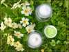 3 reasons to switch to natural and organic cosmetics