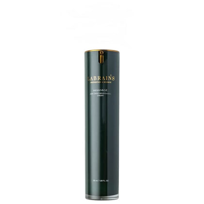 Abc deep nourishing cream كـــريم مغذي عميق skin care