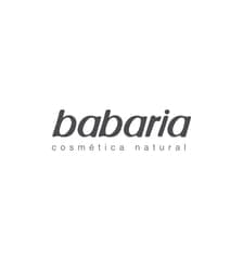 About babaria