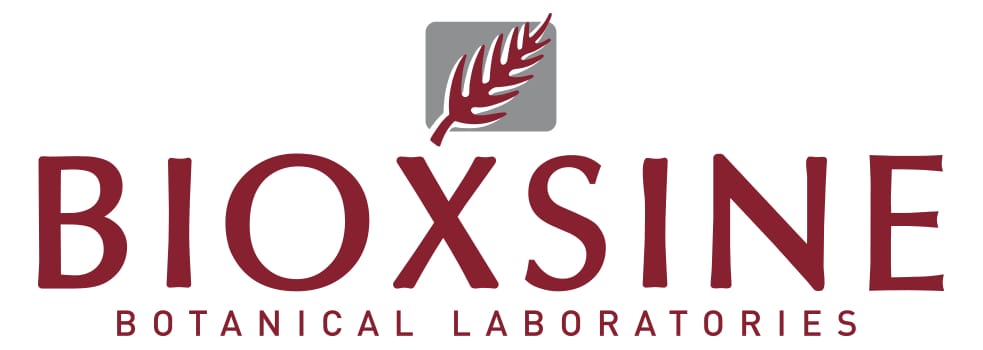 About bioxsine