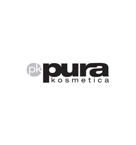 pura kosmetica logo