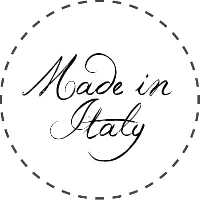 bollo_madeinitaly