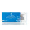 Pharma Hermetic Ampoules for Hair Loss أمبولات لتساقط الشعر