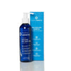 Pharma Hermetic Anti Hair Loss Shampoo شامبو لتساقط الشعر