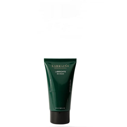 Bb cream ultra light with cold undertones بي كريم خفيف جداً مع