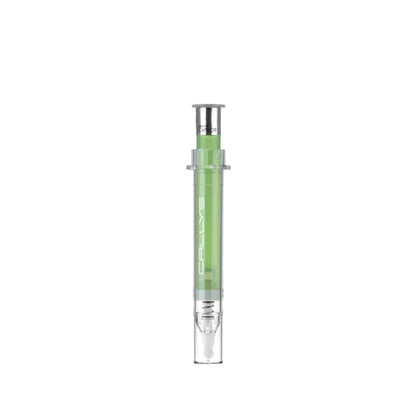 Capilor serum سيروم كابيلور beauty, professional, skin care, care.beauty