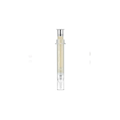Eye contour gel جل محيط العين aha, anti aging, beauty, face, facial