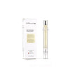 Eye Contour Gel جل محيط العين