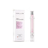 Glycolagen Serum سيروم جليكولاجين