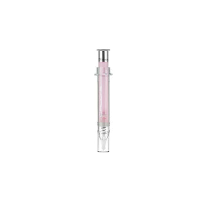 Glycolagen serum سيروم جليكولاجين aha, anti-aging, beauty, face, facial