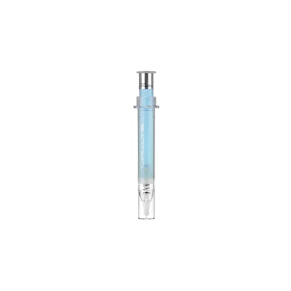 Hyaluron serum سيروم الهيالورونيك aha, anti aging, beauty, face, facial