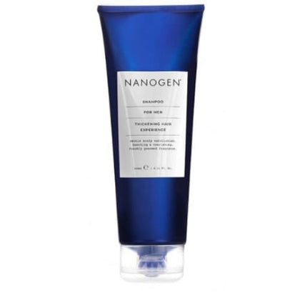 Nanogen shampoo for men شامبو نانوجين للرجال