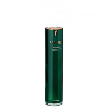 Night restoration architect cream كـريم ترميم وإســتعادة البشرة الليلي skin care