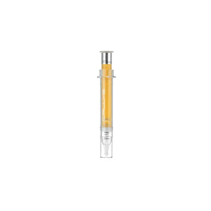 Phytocell serum سيروم فايتوسيل aha, anti aging, beauty, face, facial