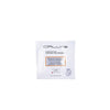 قناع إصلاح وتغذية مكثفة للبشرة Intensive Repairing & Nourishing Sheet Mask