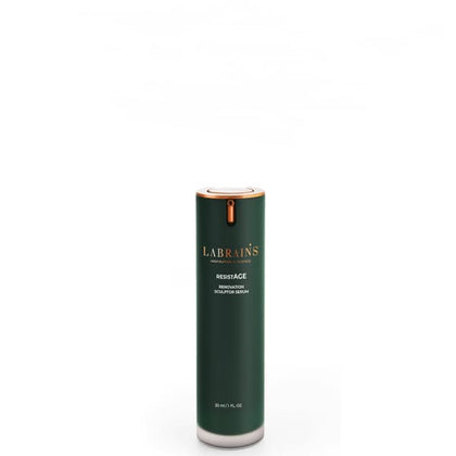 Renovation sculptor serum سيروم التجـديد و النحت skin care