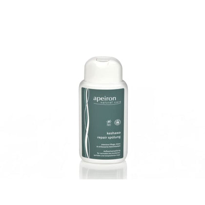 Repair conditioner for normal dry & damaged hair بلسم الإصلاح - للشعر العادي