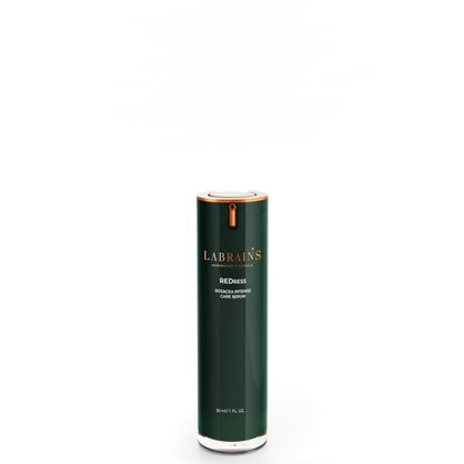 Rosacea intense care serum سيروم العناية المركزة بالوردية skin