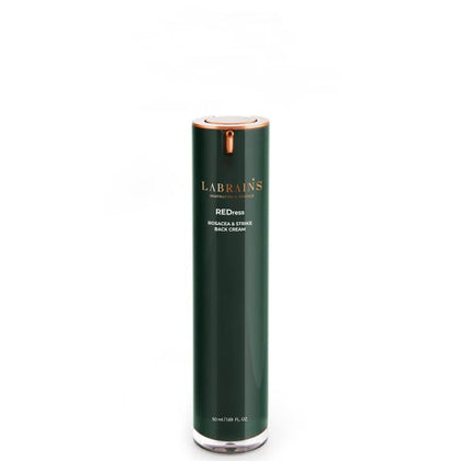 Rosacea & strike back cream كريم للوردية والتصبغات والتجاعيد skin care