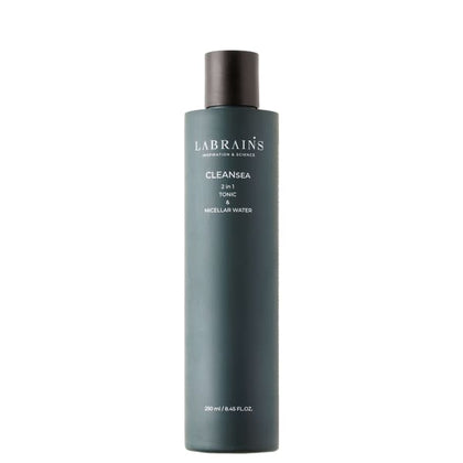 Tonic & micellar water تونك وماء الميسيلار anti-aging, cream,