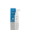 Pharma Hermetic Lotion for Hair Loss لوشن لتساقط الشعر