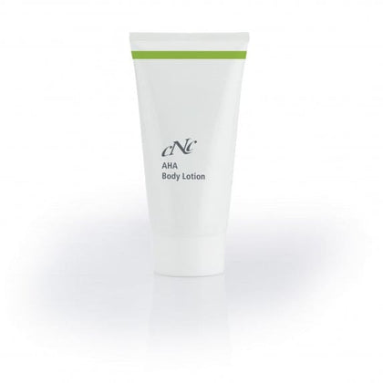 Aha body lotion مرطب الجسمaha aha, buy! Get!, buy 1 get 1, sale, skin care