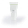 Aha Body Lotion مرطب الجسمaha