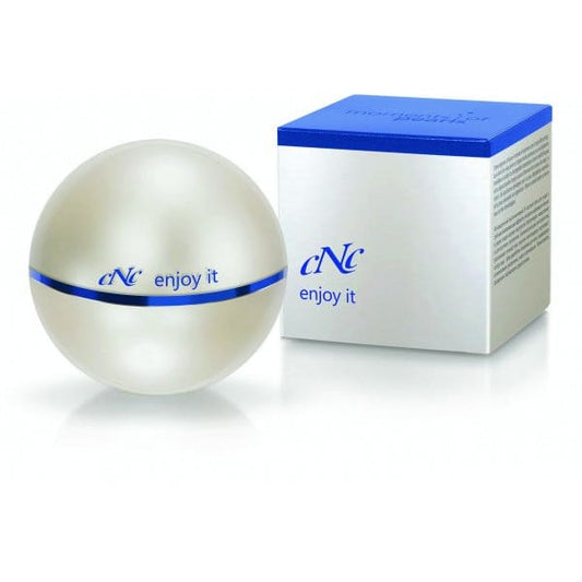 Enjoy it كريم عناية مبتكر/لمكافحة الشيخوخة anti-aging, buy! Get!, buy 1 get 1,