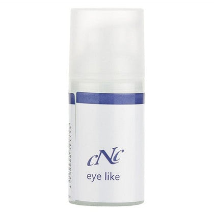 Eye like العناية بالعين anti-aging, buy! Get!, buy 1 get 1, lip, sale