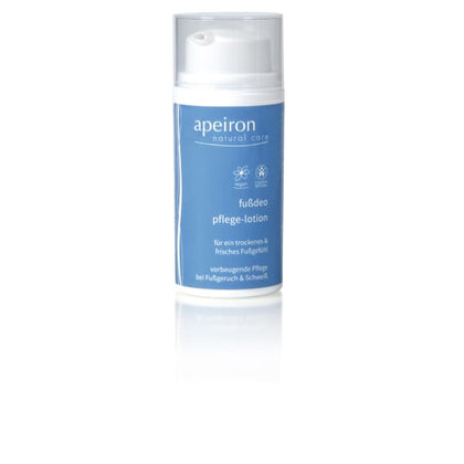 Foot deodorant lotion غسول مزيل لرائحة القدم buy! Get!, buy 1 get 1, sale, skin
