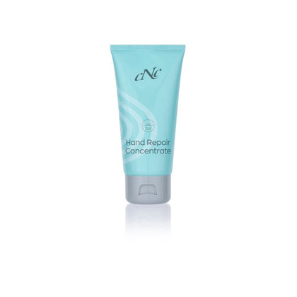 Hand repair concentrate كريم اليدين المركز buy! Get!, buy 1 get 1, sale, skin