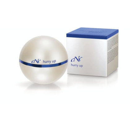 Hurry up زبدة الجسم الغنية والمرطبة buy! Get!, buy 1 get 1, moisturizing, sale,