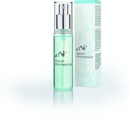 Hyaluronic refreshing spray بخاخ الهيالورونيك المنعش buy! Get!, buy 1 get 1,