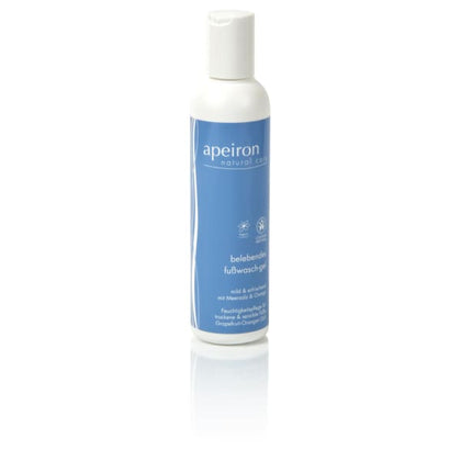 Invigorating foot wash gel جل غسول القدم المنشط buy! Get!, buy 1 get 1, sale,