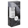 Keralock one Color Permanent Black صبغة الشعر من كيرالوك - أسود