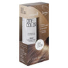 Keralock one Color Permanent Dark Blonde صبغة الشعر من كيرالوك -أشقر داكن