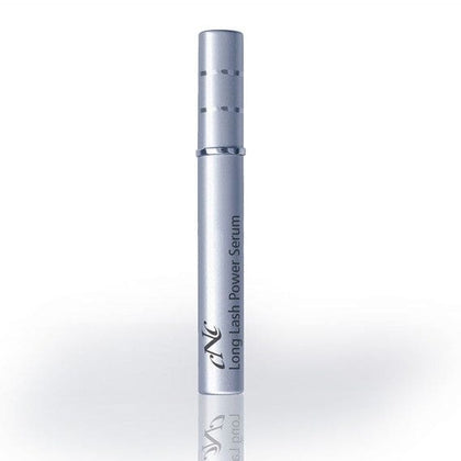 Long lash power serum سيروم لرموش طويلة beauty, buy! Get!, buy 1 get 1, lash,