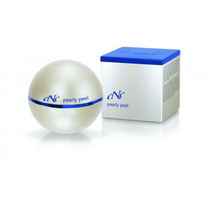 Pearly peelتقشير لؤلؤي buy! Get!, buy 1 get 1, peeling, sale, skin care
