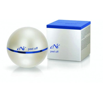 Peel off تقشير الجسم buy! Get!, buy 1 get 1, peeling, sale, skin care