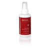 Rose Water Vital Spray & Tonic - For Face, Neck & Décolleté بخاخ ماء الورد الحيوي ومنشط - للوجه والرقبة ومنطقة الصدر