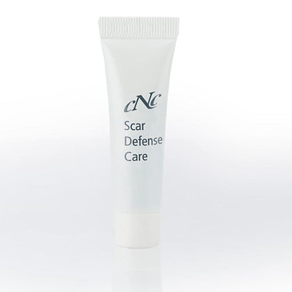 Scar defense care كريم العناية بالجروح للوجه والجسم buy! Get!, buy 1 get 1,