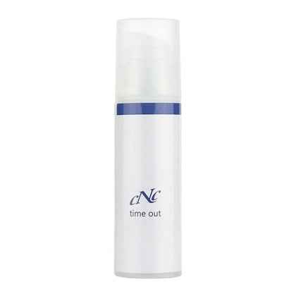 Time outقناع العناية المركزة (كريم جل) buy! Get!, buy 1 get 1, mask, sale, skin