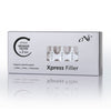 Xpress Fillerإكسبرس فيلر
